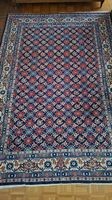 Tapis d'Orient