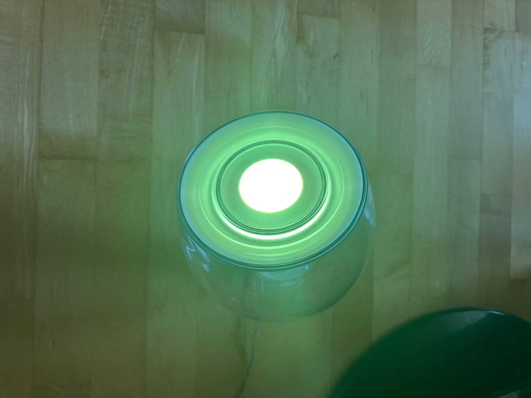 Philips Lampade: Philips LivingColors Lampe – Usato da Rupperswil venduto da Bienchen022 3