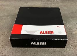 grosse schüssel KU . schale . toyo ito . alessi