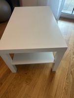 Ikea Lack 90x55cm
