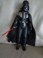 Star Wars Hasbro Vader
