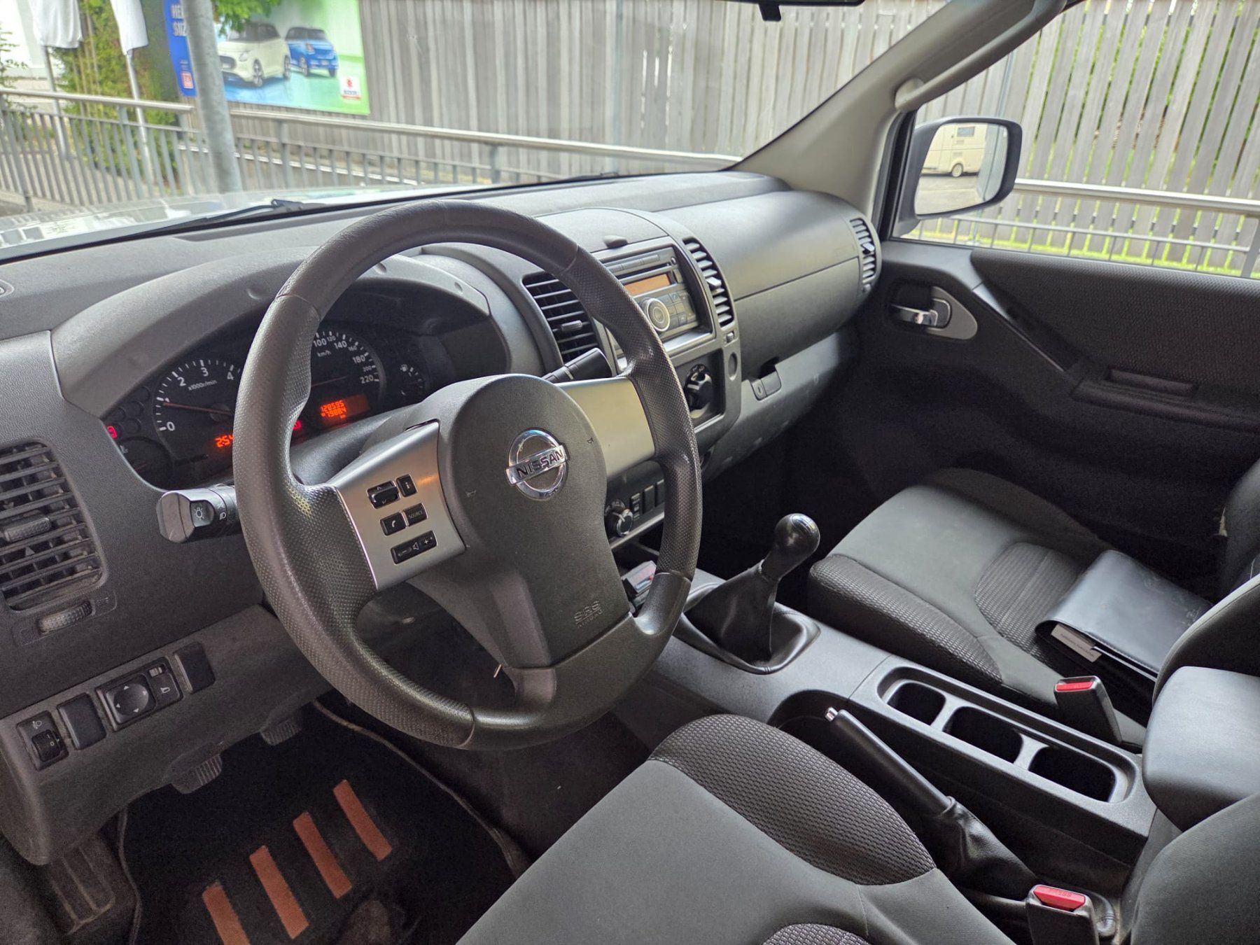 Nissan Automobili: Fahrzeug für Hobby – Usato da Elgg venduto da Hamaho 5