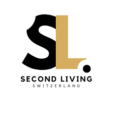 Profile image of Secondliving_