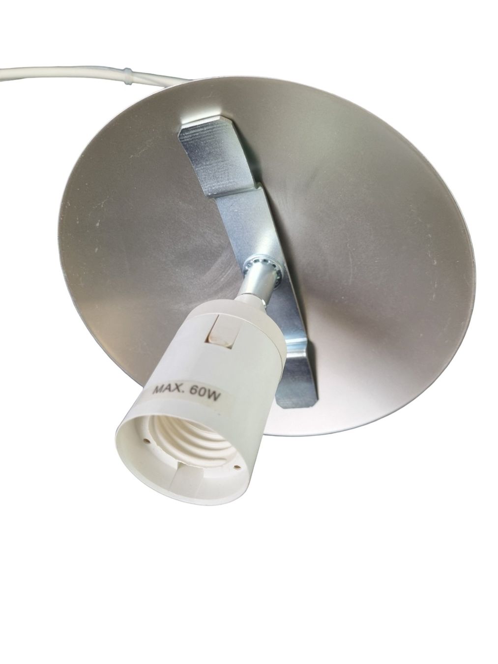 Ikea Kronleuchter & Deckenlampen: IKEA HÄNGELAMPE MINUT | Typ T0915 – Gebraucht aus Wangen b. Olten von Restwert_Wangen 6