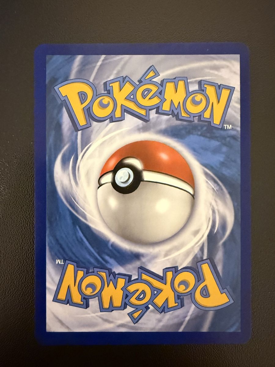 Karten: Charizard V #017 – Neu (gemäss Beschreibung) aus Winkel von DarioC95 1