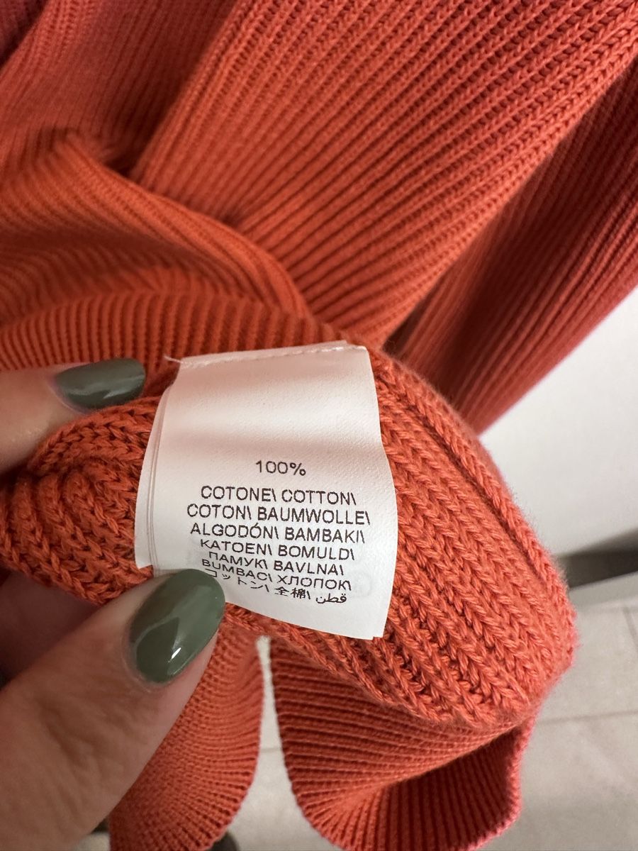 Brunello Cucinelli Maglioni & Felpe: Brunello Cucinelli Pullover – Usato da Rüschlikon venduto da juz_2t2j 7