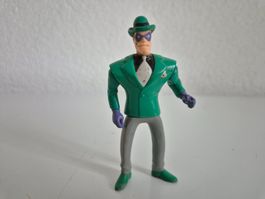 Batman Animated Series The Riddler Action Figure