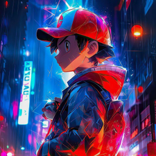 Profile image of ninetyfour