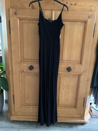 Overall, Dress, thiga //NEU// M