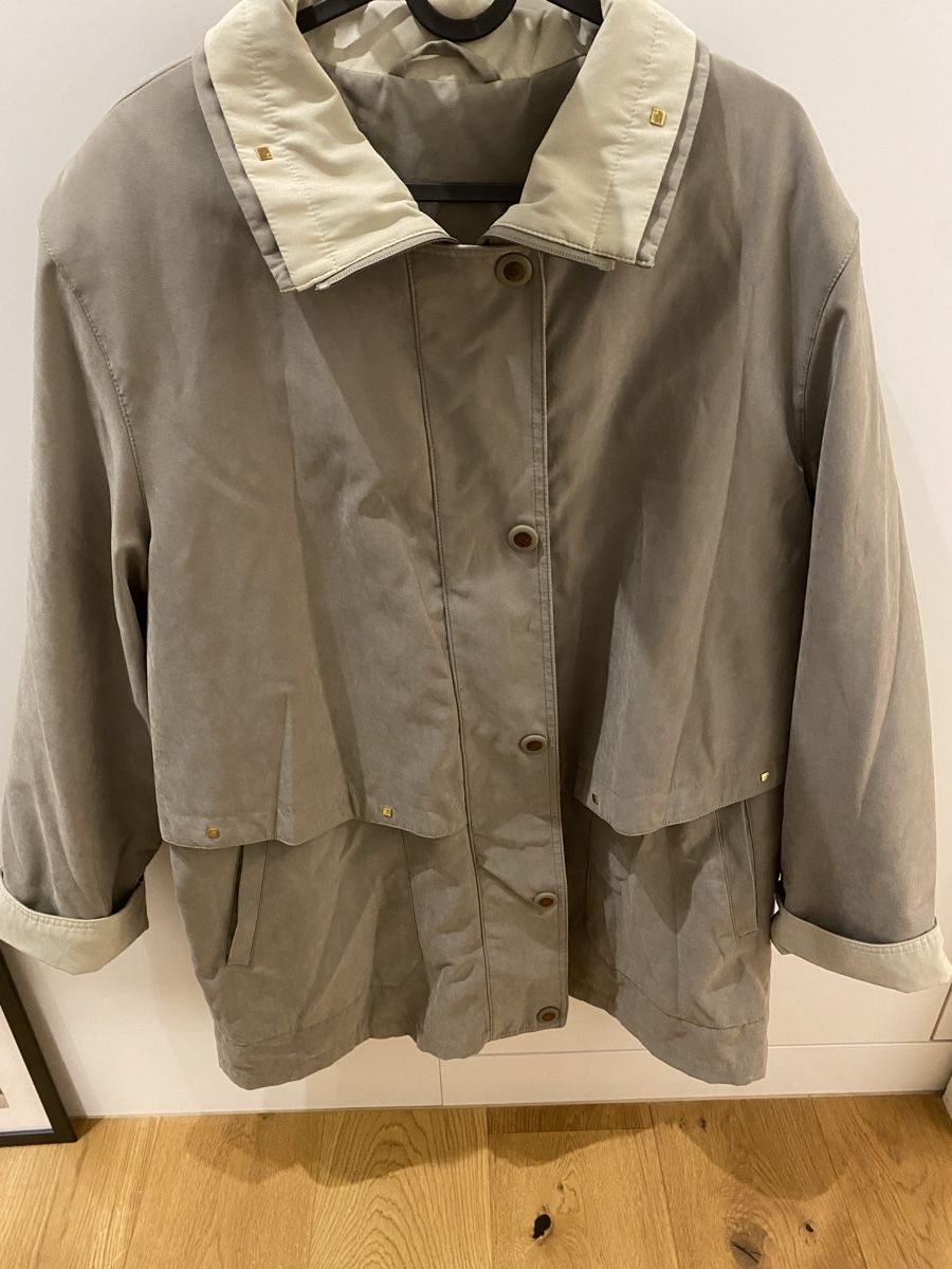 Vestes: Walbuch Jacke, Gr. 44 – D'occasion à Wetzikon ZH par purple_44