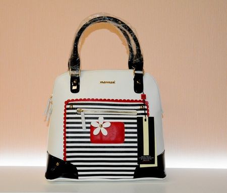 Damen Handtasche