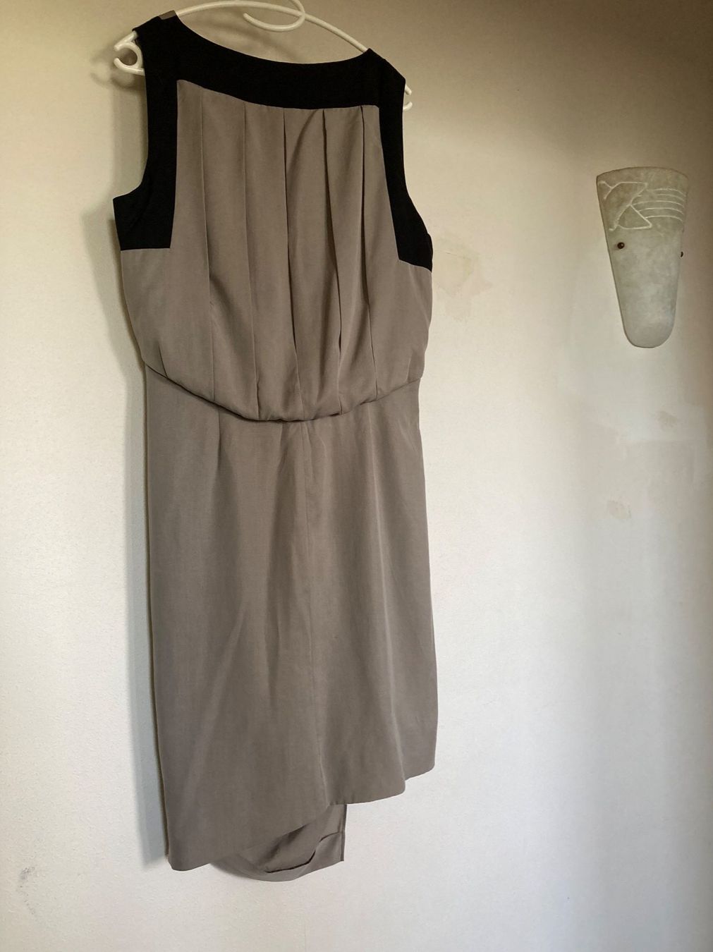 Vestiti: robe été – Nuovo e nell'imballaggio originale da Thônex venduto da peg_8gp7 1