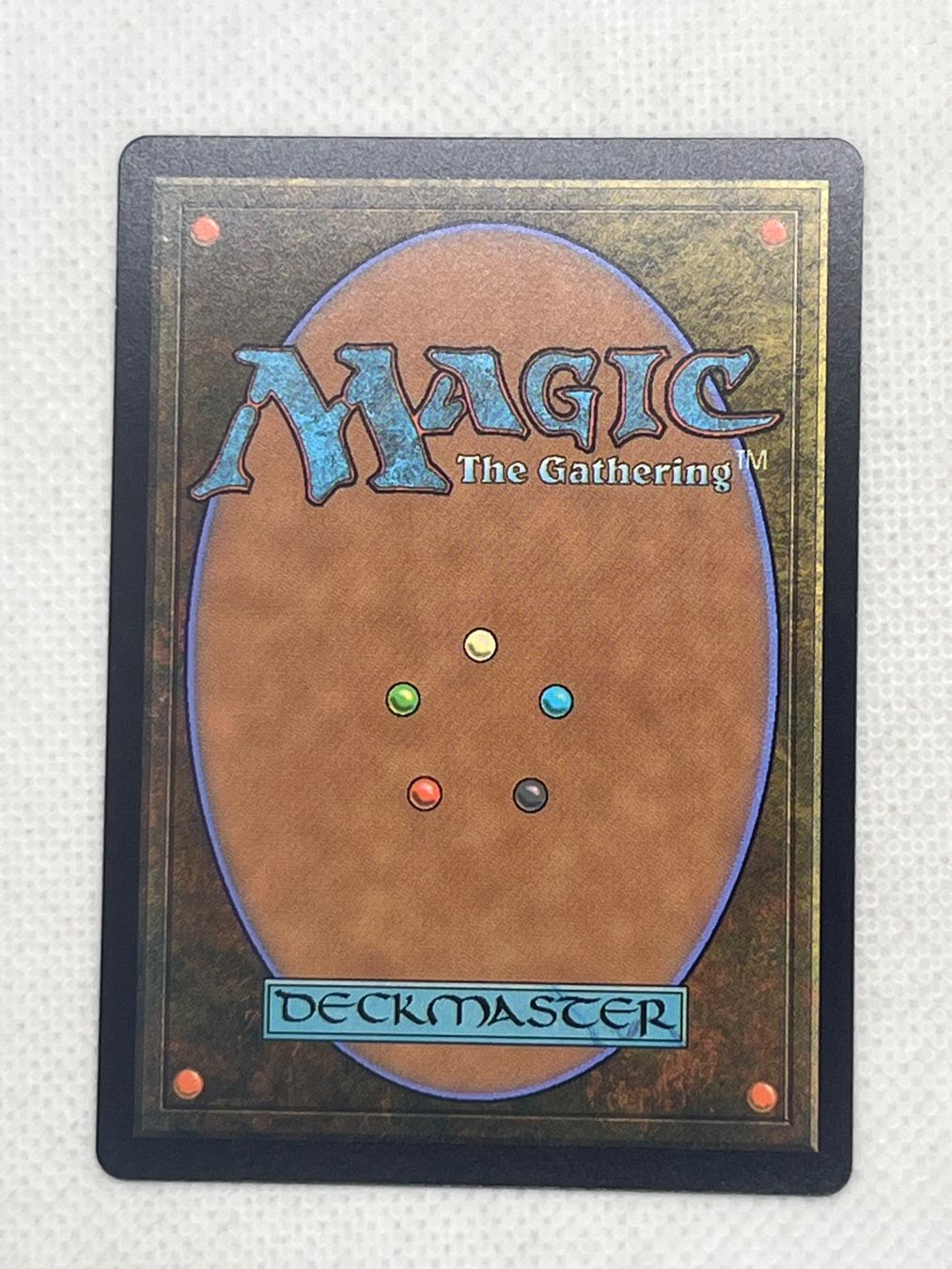 Magic The Gathering Carte collezionabili: MTG Radiant Grove DMU 253 Englisch Common – Usato da Hinterkappelen venduto da Kim1992 1