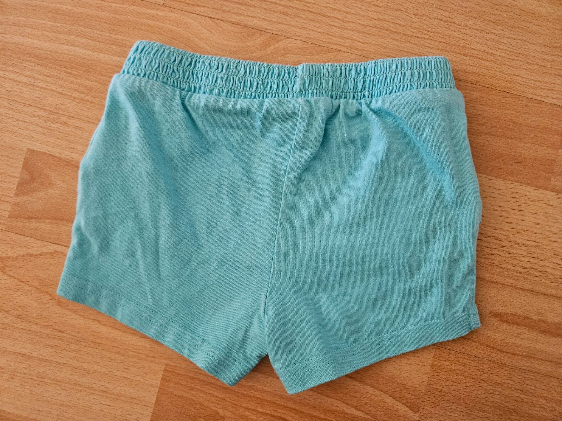 Pantaloni: Kurze Hose 74 – Usato da Zürich venduto da Kris8050 3