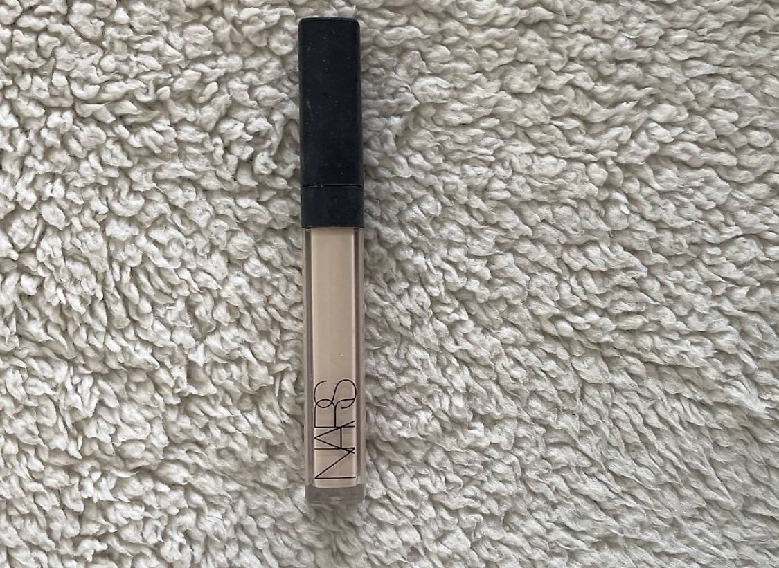 Nars Make-up: Nars Radiant Creamy Concealer – Nuovo (secondo la descrizione) da Neuenhof venduto da chontguet