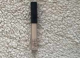 Nars Radiant Creamy Concealer