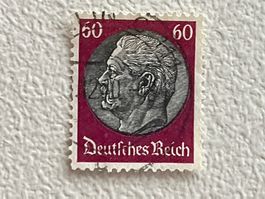 SALE ! DR Briefmarken ab 1 CHF (Gratis-Versand)