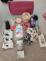Beauty Paket