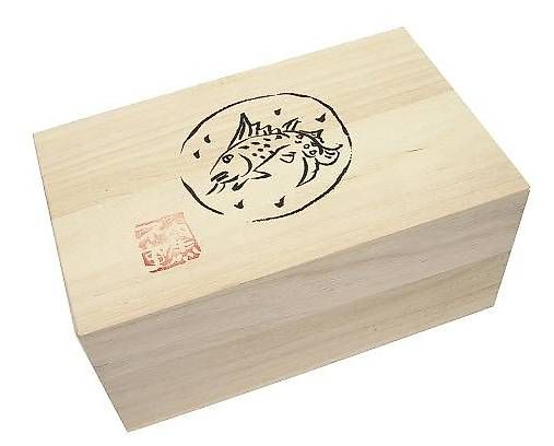 Set di piatti: Japanisches Keramik-Becher-Set – Nuovo e nell'imballaggio originale da Frenkendorf venduto da WabiStyle 2