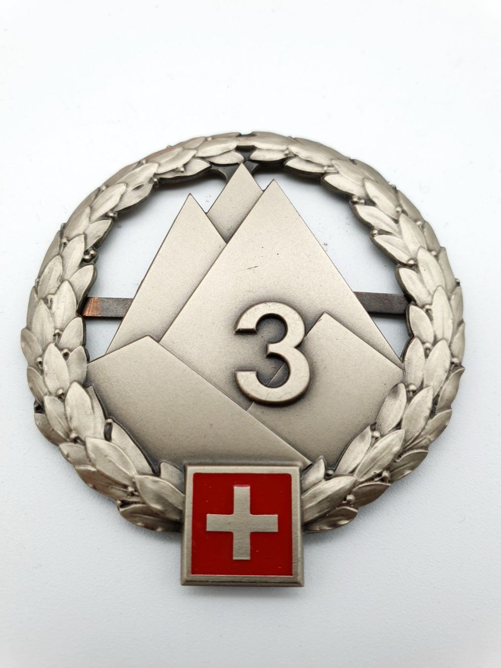Uniformi: Béretemblem – Usato da Zürich venduto da Pipa2