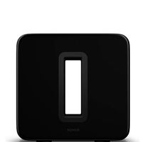 Sonos Sub (Gen3)