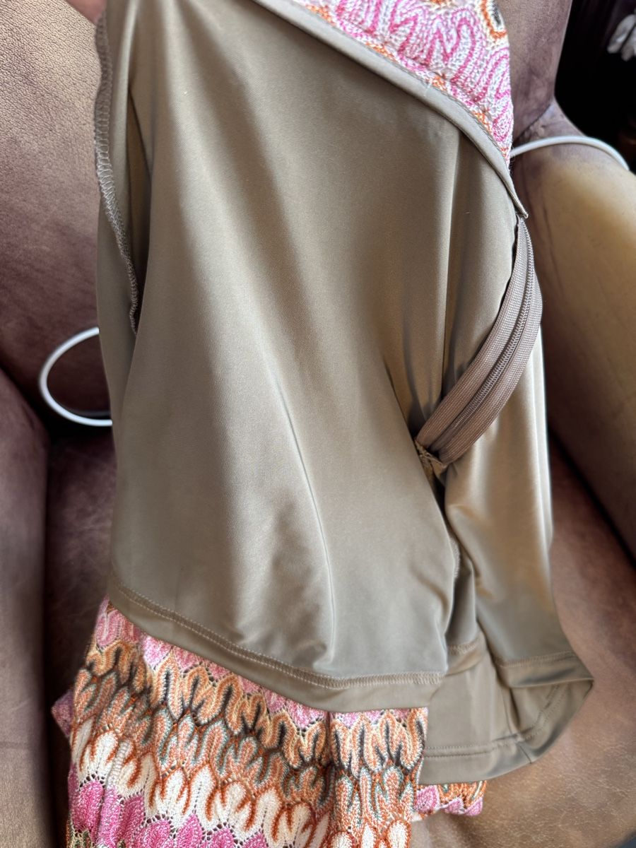 Ana Alcazar Pantalons: Ana Alcazar Munich Spitzenhose – D'occasion à Obfelden par cesarina10 7