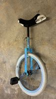 Monocycle d'occasion