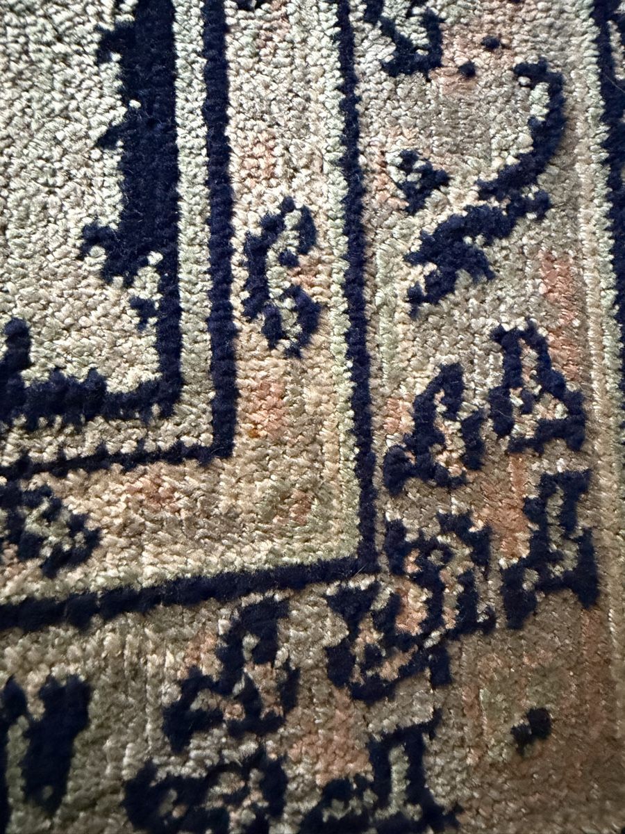 Tappeti: Grosser Orient Teppich – Usato da Brienz BE venduto da soto718 4
