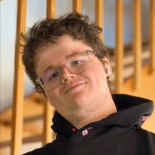Profile image of sevicardo