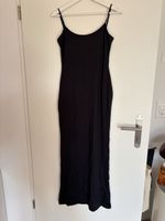 Bershka Kleid