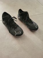 Puma Fussballschuhe Kinder – Gr. 30 – Top Zustand!