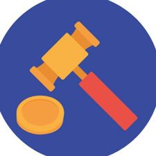 Profile image of IntoMotion_GmbH
