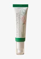 Axis-Y Dark Spot Correcting Glow Serum
