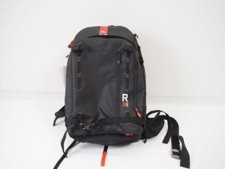 ARVA Airbag Reactor 23 Pro Lavinenrucksack (100505)