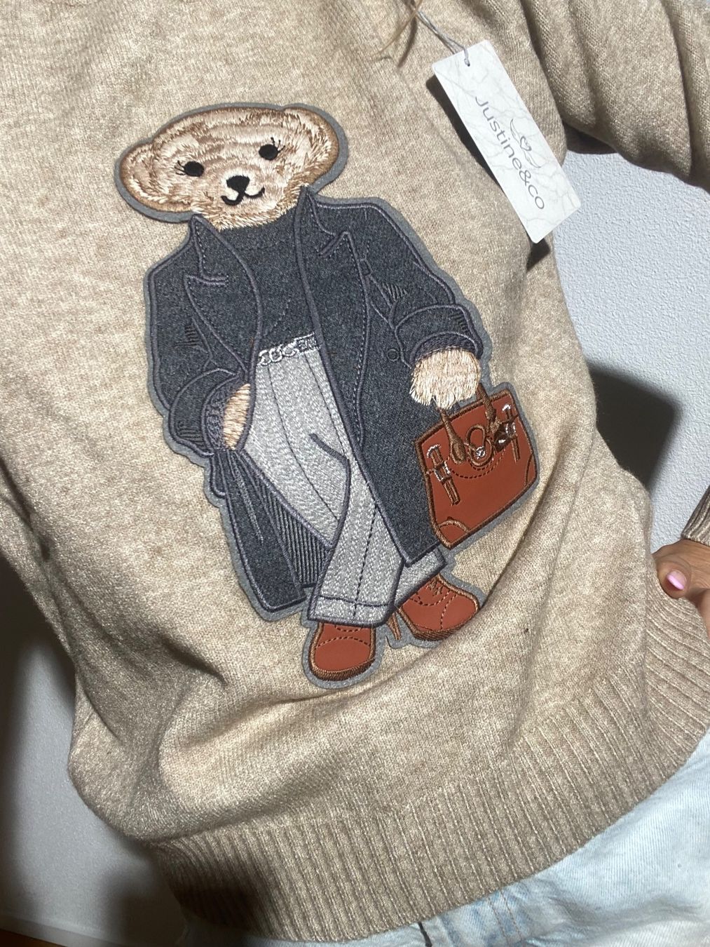Pulls & Sweat-shirts: Pullover – Neuf avec emballage d'origine à Emmen par mas_gw7t 2