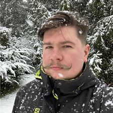 Profile image of ZoltanDezso