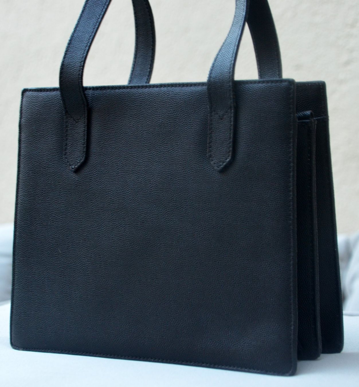 Givenchy Taschen für Damen: Givenchy Tasche / sac – Gebraucht aus Collonges von arashee 7