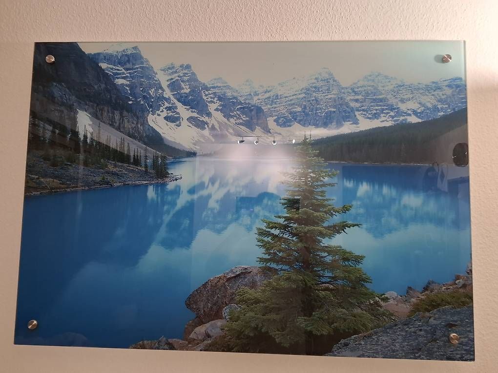 Foto & Immagini: Bild  – Usato da Zug venduto da ahm_7lx8 1