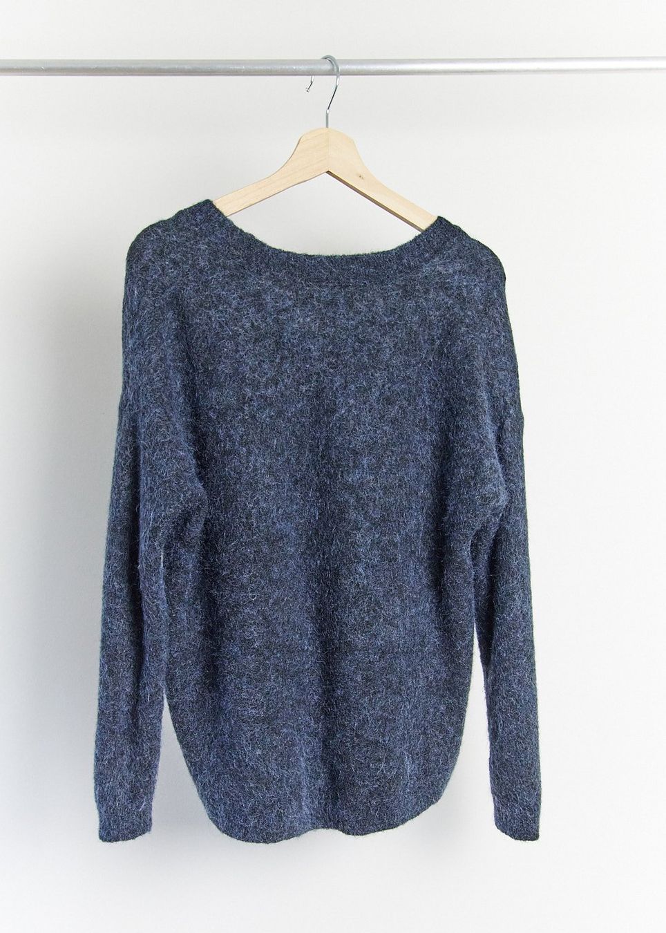 Gestuz Maglioni & Felpe: Gestuz Pullover, XS, Oversize, sehr guter Zustand – Nuovo (secondo la descrizione) da Zug venduto da joa_dp6f 1
