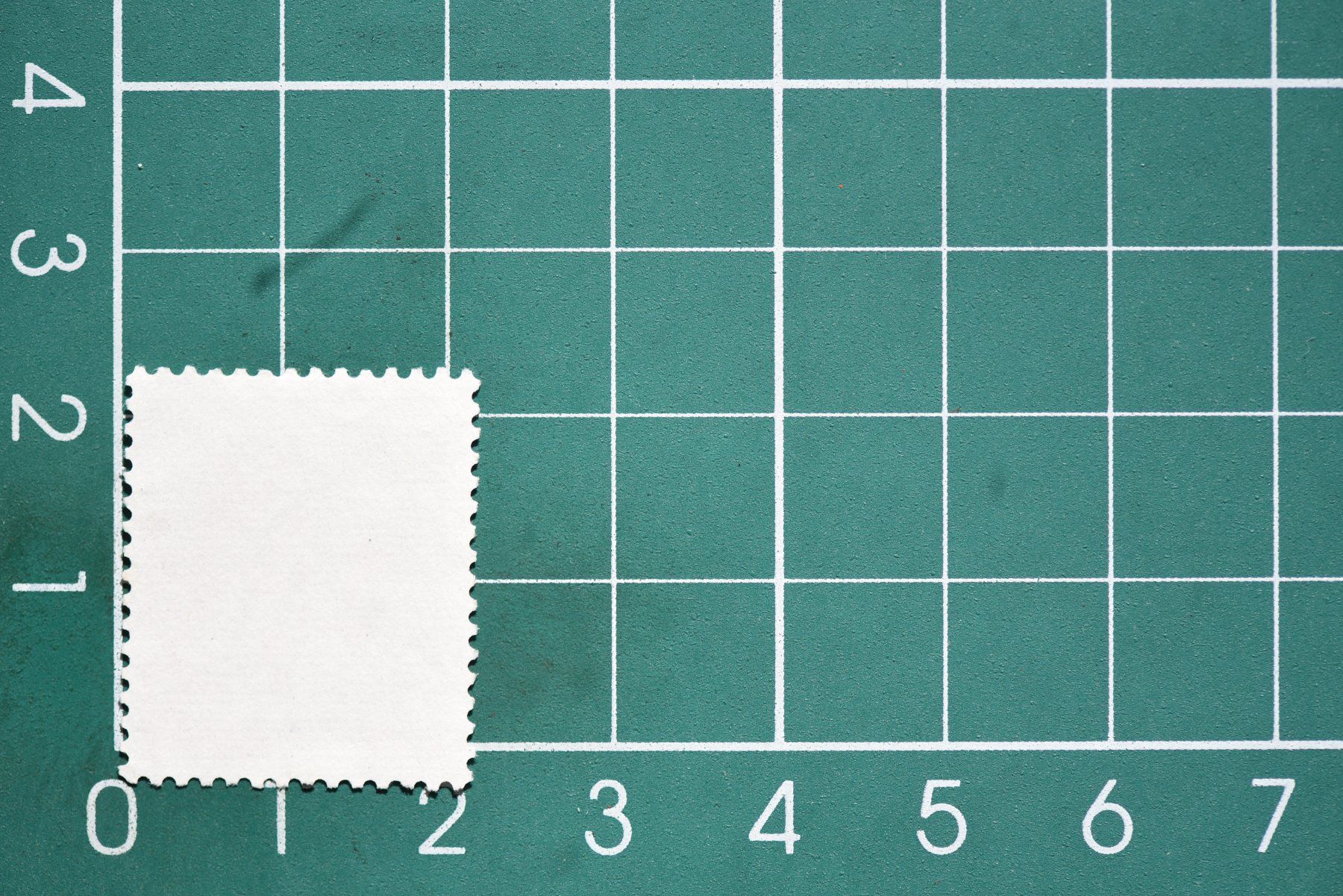 Tutti i francobolli: japan  stamp – Usato da Laupen BE venduto da Gufi57 1