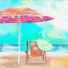 Profile image of Madura_Madureira