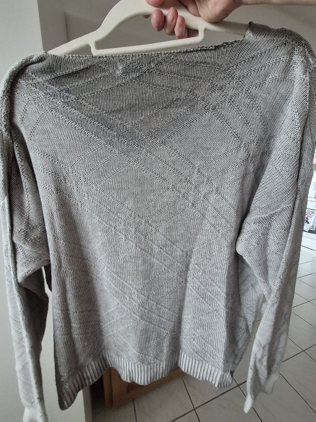 Pulls & Sweat-shirts: Pulli – Neuf (Voir description) à Rorschach par Bodensee-65 1