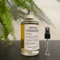 Maison Margiela Replica Music Festival 5ml Tester