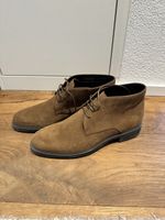 Boss Schuhe