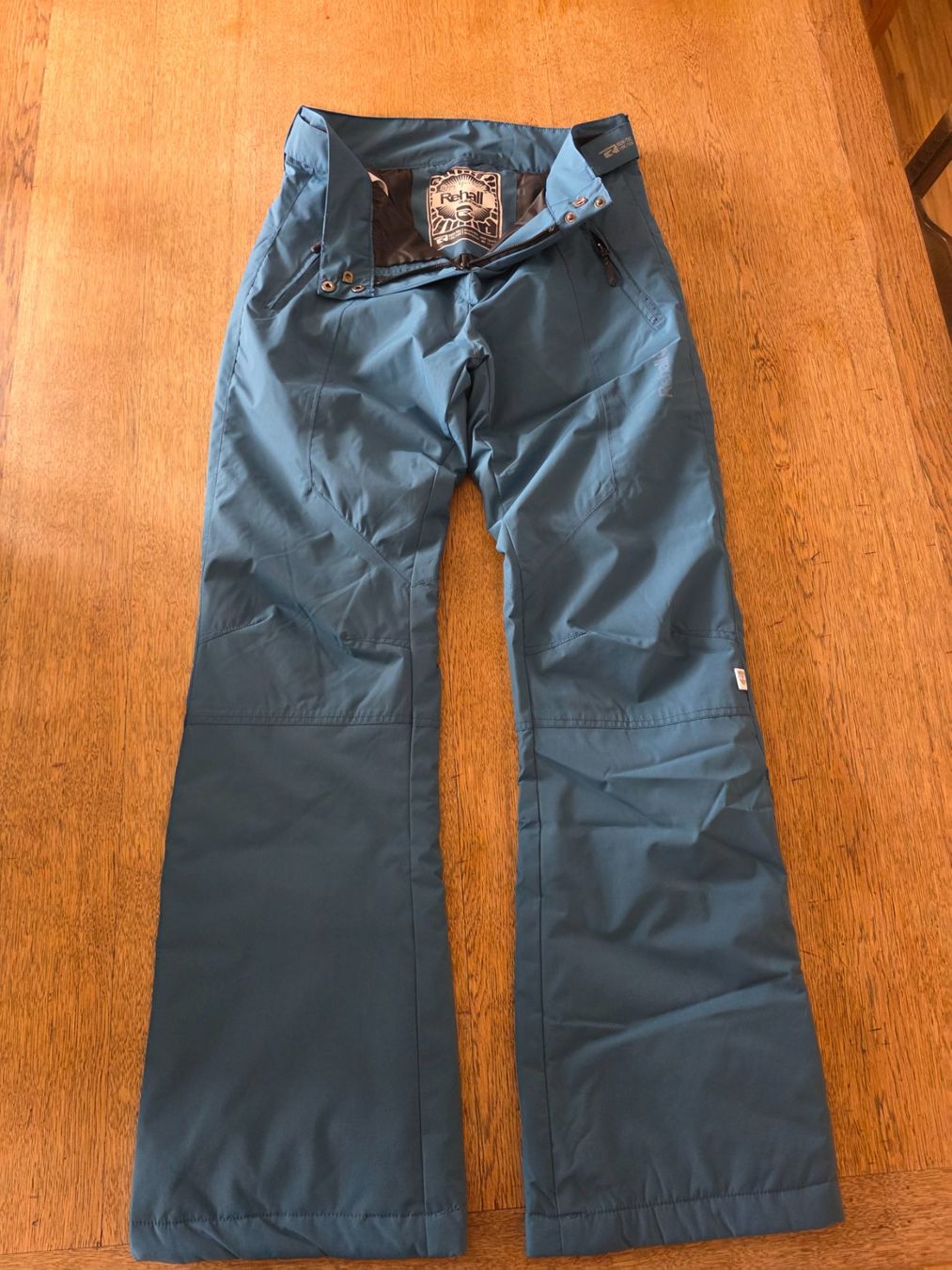Completi & Tailleur: Skijacke und Skihose – Usato da Thun venduto da mar_c67n 3
