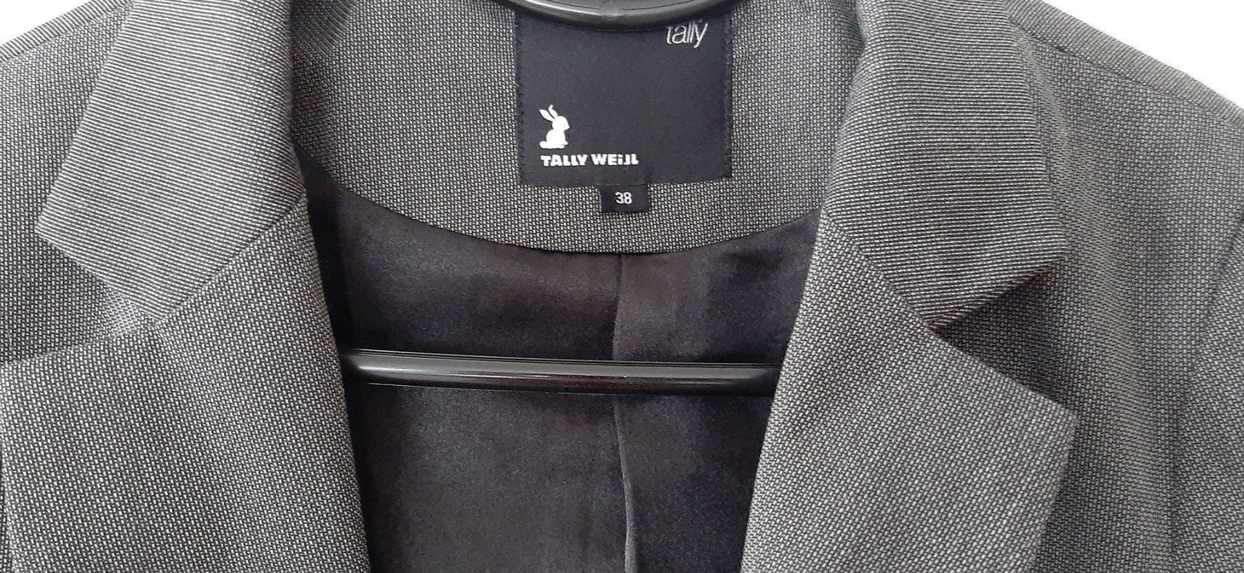 Giacche: Schöner, modischer Blazer – Nuovo (secondo la descrizione) da Nottwil venduto da Janny77 3
