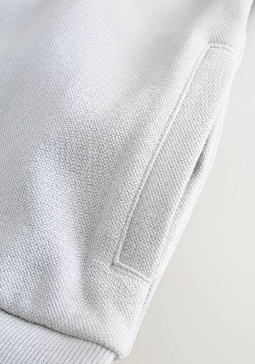 Giacche & Cappotti: NEU Übergangsjacke Jungen Gr. 164 – Nuovo (secondo la descrizione) da Ibach venduto da Expert_Group 1