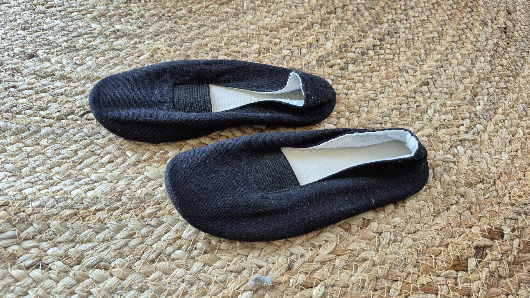 Scarpe per ragazzi: Täppeli, 29 – Usato da Wädenswil venduto da Zuerichseegirl