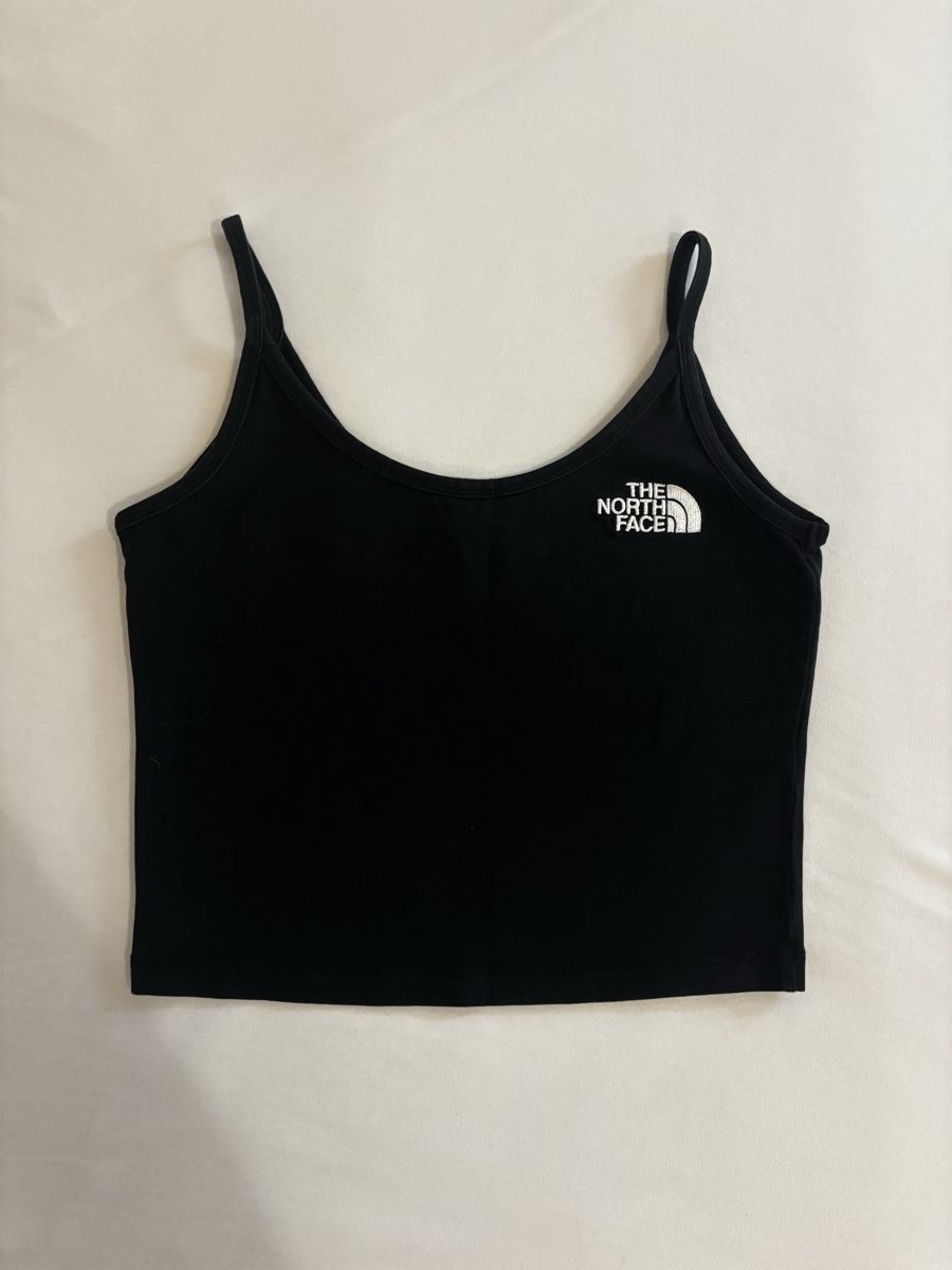 Lotti & Set di vestiti: lot de hauts – Usato da Vouvry venduto da sha_rk5q 5
