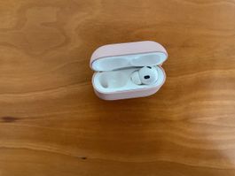 Apple AirPods Pro (2. Generation) gut Zustand! 🎧🎶